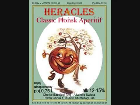 Rodzina Poszepszyńskich 57 - Awans (kierownik toalety)