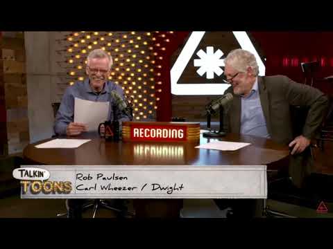 You want a m&m ORIGINAL