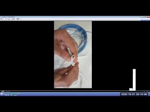 2020 10 31 PM Public Teaching in French - Enseignements publics en français