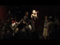 Suffokate Live - "Not The Fallen" And "Power Of ...