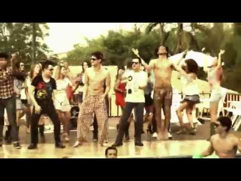 piteirinhaaa’s Video 102699175281 6Kny12Fu5Zs