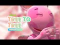 Backyardigans Tree To Tree 9 MEMBERS VERSION