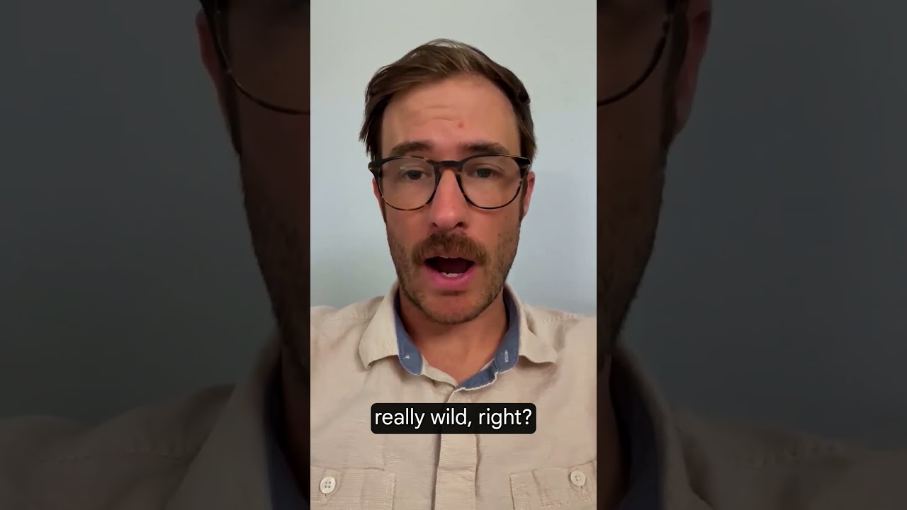 Prototype a functional app with Google AI Studio