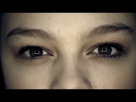 Rune RK & Cassandra Fox - Now You're Gone