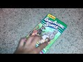Disney S Sing Along Songs The Bare Necessities 1994 VHS Review Rare 2005 Copy