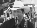Tracy Byrd -- I Wanna Feel That Way Again