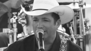 Tracy Byrd -- I Wanna Feel That Way Again