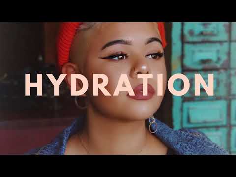 Ashliann - Angels Lullaby