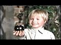 Closing To Bedknobs And Broomsticks 1995 VHS Version 2
