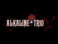 Alkaline Trio - Radio (Hot Water Music Version ...