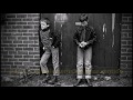 The Selecter - Tell Me What's Wrong (Subtítulos Español)
