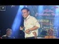SADANANDA NON STOP SONG