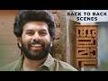 Alamara Movie Scene Sunny Wayne Aditi Ravi Malayalam Movie ManoramaMAX