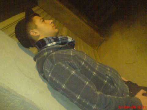 LkG Ft ViPeR - NgOnI SoNtE .wmv