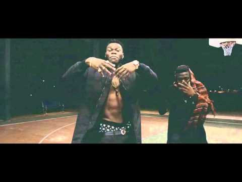 VIDEO: LasGiiDi - My Squad Ft. Bils