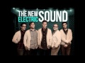 The New Electric Sound | Suitcase 