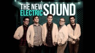 The New Electric Sound | Suitcase