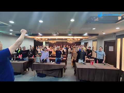 ZPN Conference in Korea: Exploring the Future of Privacy Protection and Computing Speed