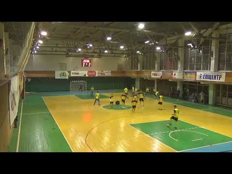 9 КУ 4 Тандем Пивомаркет – Престиж п