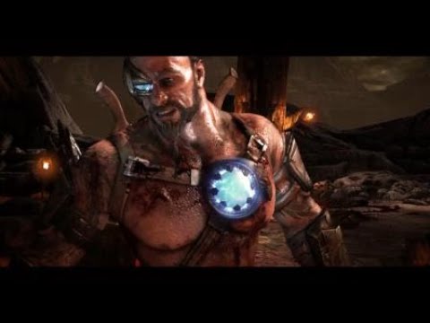 THIS GODLIKE COMEBACK!!!!!!!! MUST WATCH!!!!!!!!!!!