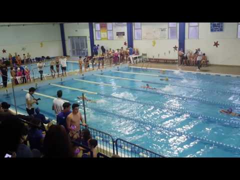 Brindani M.-Castagnozzi M.-Gallo G. 50D1 (Es.B Femm.) - 2016/17 - Camp.Giov. - Tavarnuzze - 04/12/16