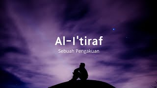 Download lagu Al-Itiraf tanpa musik by Fauzan Amarul Hafidz mp3