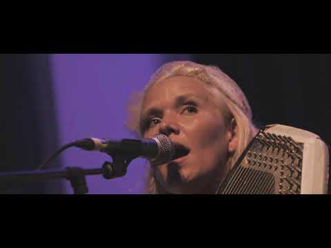 PRACHTWERK alice rose berlin is for dreamers