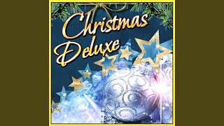 Driving Home for Christmas