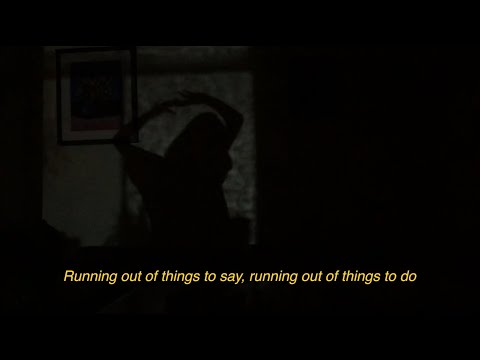 Was It Obvious - Bonnie Kemplay