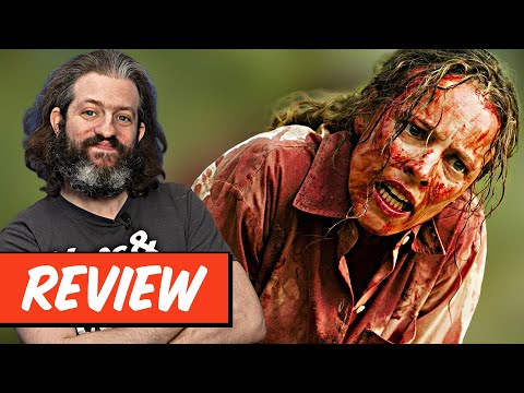 Sam Raimi is BACK: Send Help | Review