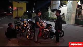 Download lagu Story WA Bajingan mp3