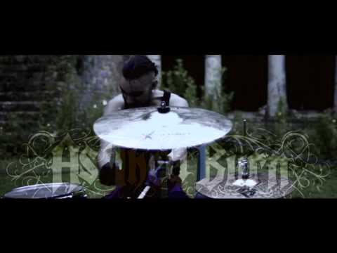 Teaser 26 Mai - ATB + CKM + IME @ Meaux (77)