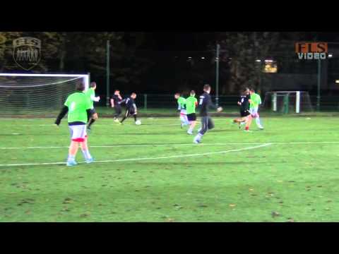 9. tydzień: Nie ma Lipy - ZIP Skład (FLS Jesień 2012)