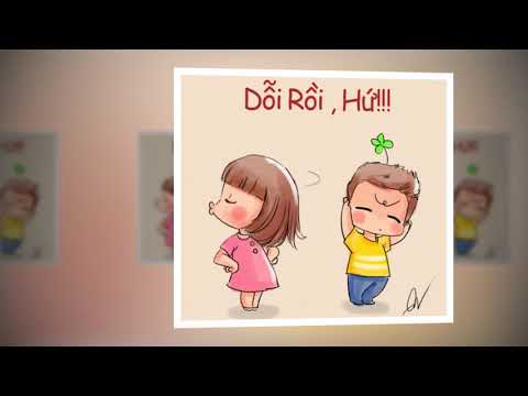 Thể hiện bởi Khánh Ly