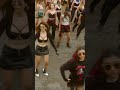 Tiktok Viral Trending Bollywoodgossips Kannada Mrunalthakur New Hotnews Bikini Ytshorts