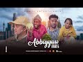 SEASON 2 EPISODE 10 ABBIYYUU QAALII ENTERTAINMENT OCTOBER 10 2025