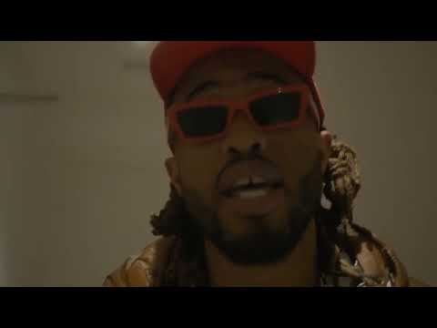 Video thumbnail 6KogQezlvN8