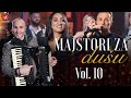 ORKESTAR ALEKSANDRA SOFRONIJEVICA MAJSTORI ZA DUSU VOL 10 Live OFFICIAL VIDEO