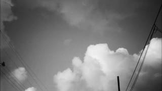 Ultravox - Just for a Moment