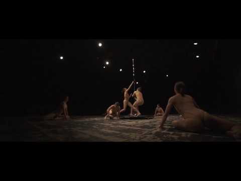 DaDaDolls - In a Dollhouse