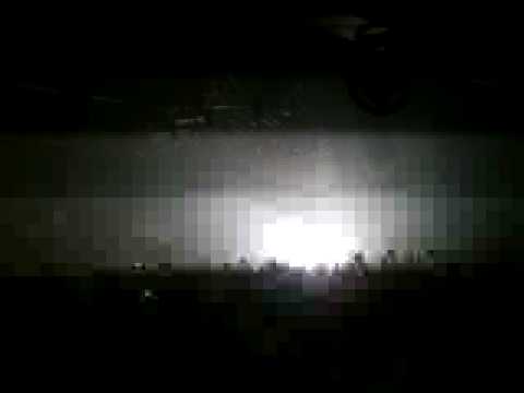 armin van buuren playin us-simon patterson