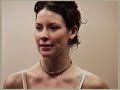 evangeline lilly audition tape