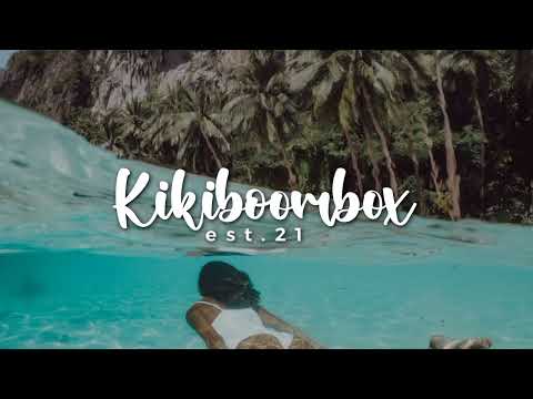 Não Vivo Sem Você (Dxze Remix)