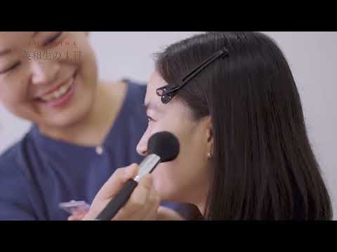 人間科学科 東洋英和女学院大学PR動画