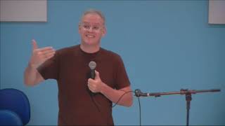 �merson Vaz Lettry ESE, Cap. XXIII, Colet�nea de preces II � Para pedir um conselho � itens 24 e 25.