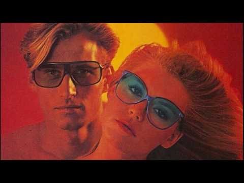 Luxar - ValRosa Beach Theme