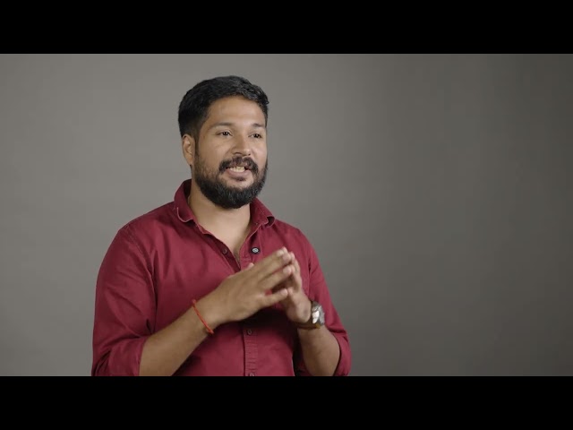 thumbnail of the course