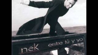 Nek-...Nunca estas lejos.wmv