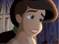 The Guardian Angel Part 2 Disney Crossover
