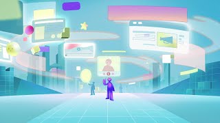 Good Cyber Stories: Internet Shutdowns